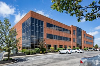 More details for 500 Meijer Dr, Florence, KY - Office for Lease