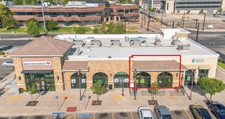 More details for 3603 S 2700 W, West Valley City, UT - Retail for Lease