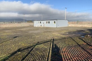 More details for 14 Scotston, Laurencekirk - Flex for Lease