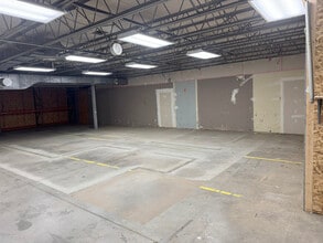 190 Northeast Rd, Standish, ME for lease Interior Photo- Image 2 of 2