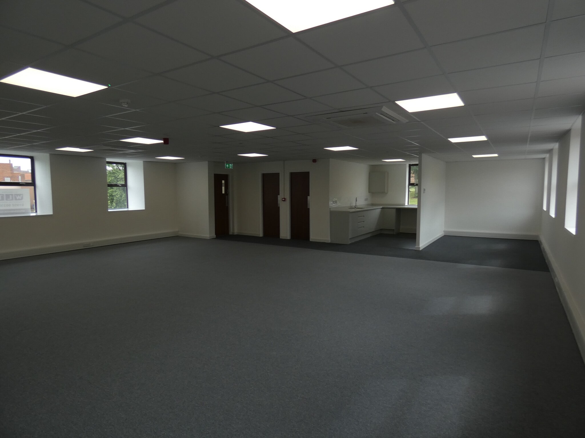 The Inhedge, Dudley à louer Photo intérieure- Image 1 de 4