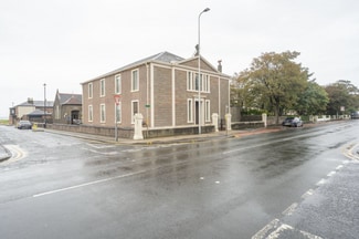 More details for 32 Henrietta St, Girvan - Specialty for Sale