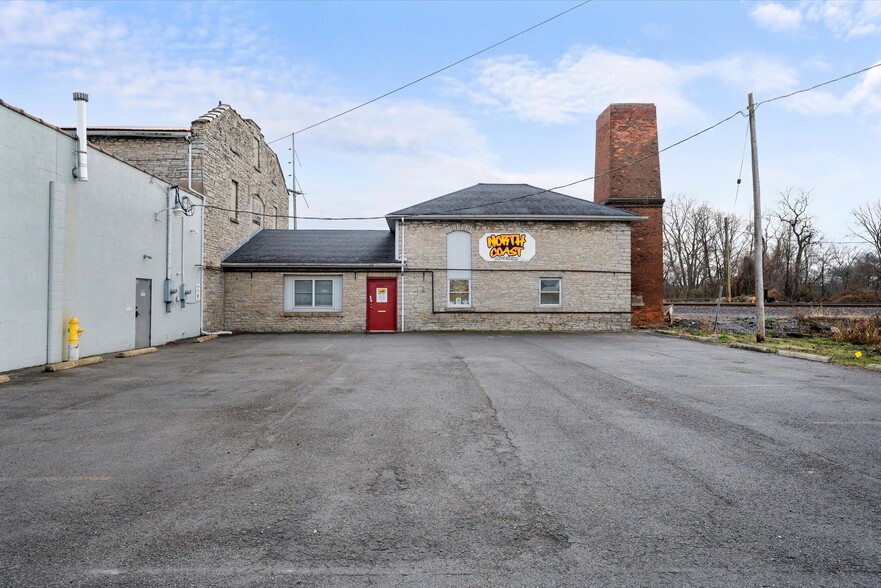 1728 Sadler St, Sandusky, OH for sale - Building Photo - Image 3 of 38