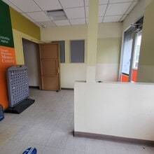 66-68 Rivington St, New York, NY for lease Interior Photo- Image 2 of 7