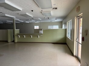 638 Historic Hwy 441 N, Demorest, GA for lease Interior Photo- Image 2 of 2