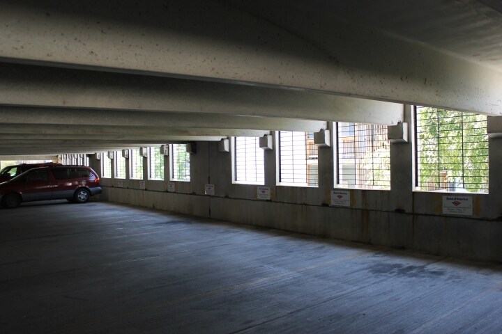 1608 W Adams St, Chicago, IL à vendre - Photo intérieure - Image 2 de 3