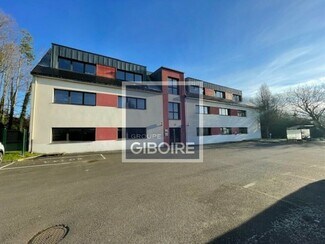 Plus de détails pour Bureau à vendre