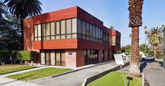 More details for 7167 Magnolia Ave, Riverside, CA - Office for Sale