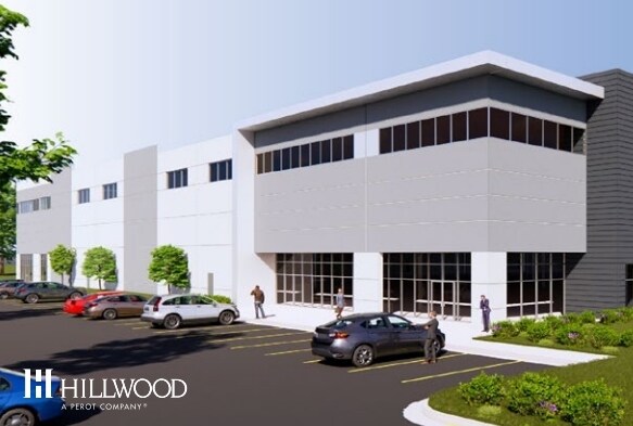 0 Elm Dr, New Freedom, PA à louer - Photo du bâtiment - Image 2 de 2