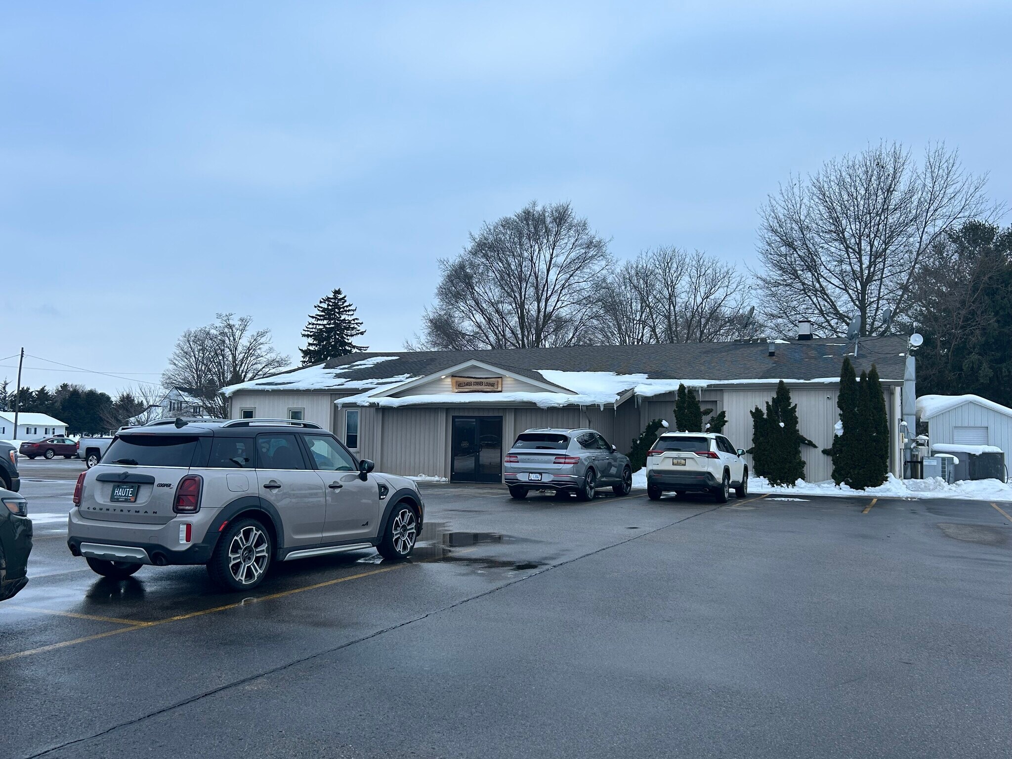 3508 18th St, Wayland, MI for sale Primary Photo- Image 1 of 8