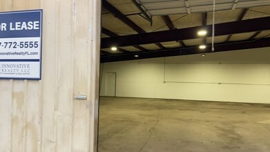 115 Mingo Trl, Longwood, FL à louer - Vidéo sur l’inscription commerciale 