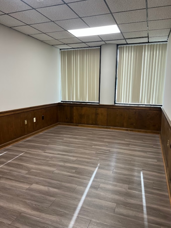 6003 Veterans Pky, Columbus, GA for lease Interior Photo- Image 1 of 3