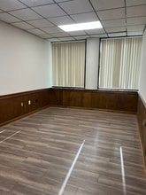 6003 Veterans Pky, Columbus, GA for lease Interior Photo- Image 1 of 3