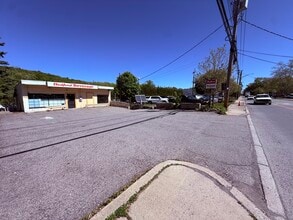 545 Bedford Rd, Bedford Hills, NY à louer Photo intérieure- Image 1 de 14