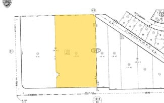 More details for 4186 Riverside Dr, Chino, CA - Land for Sale