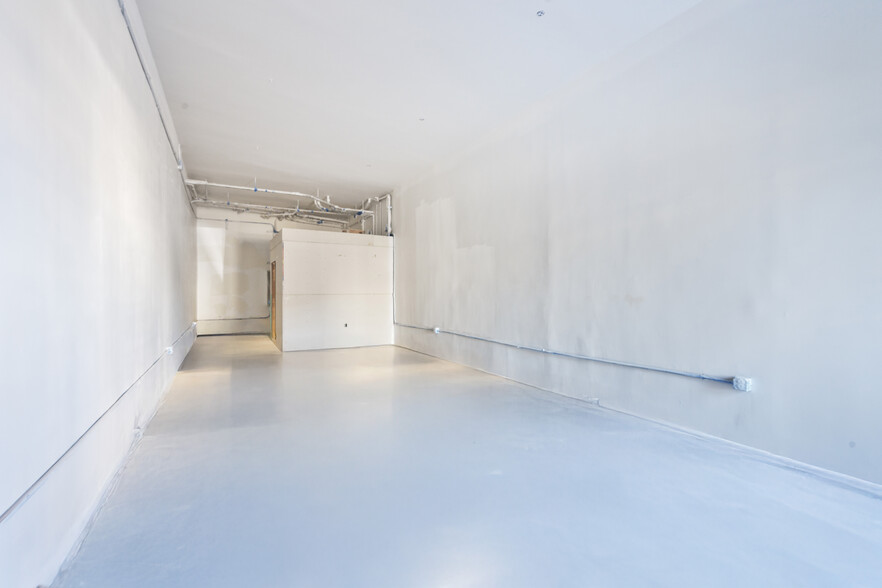 4732-4742 W Washington Blvd, Los Angeles, CA for lease - Interior Photo - Image 2 of 6