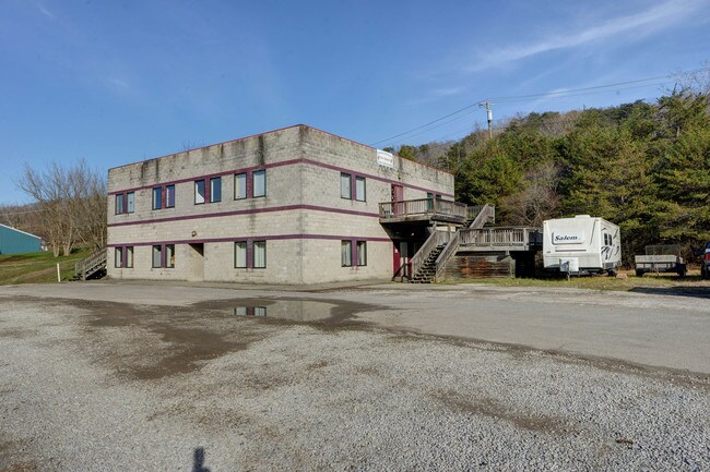 More details for 1765 US 60, Hurricane, WV - Retail for Sale