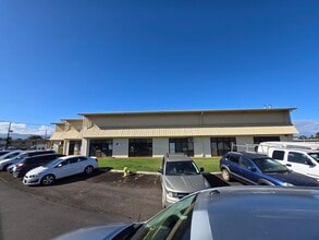 2974 Aukele St, Lihue, HI à louer Photo intérieure- Image 2 de 5