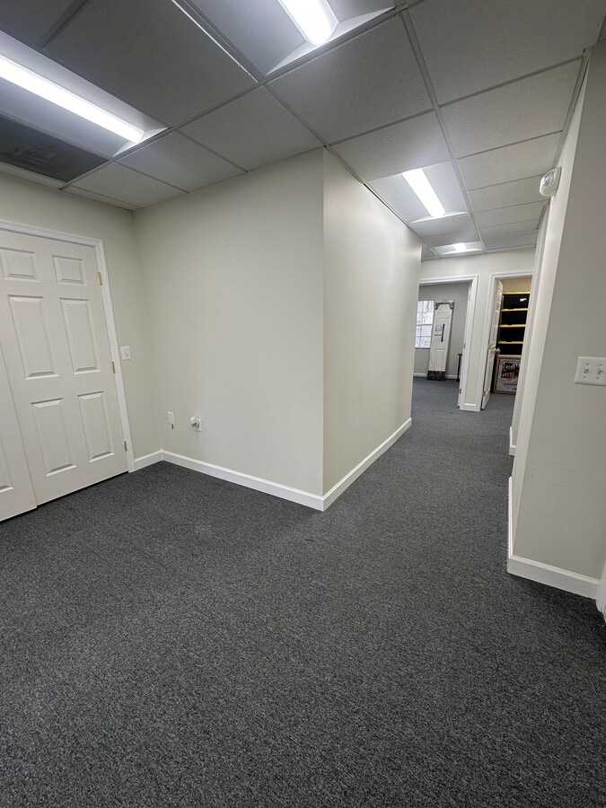 13621-13689 Baltimore Ave, Laurel, MD 20707 - Unit 13677 - - Interior Photo - Image 2 of 8