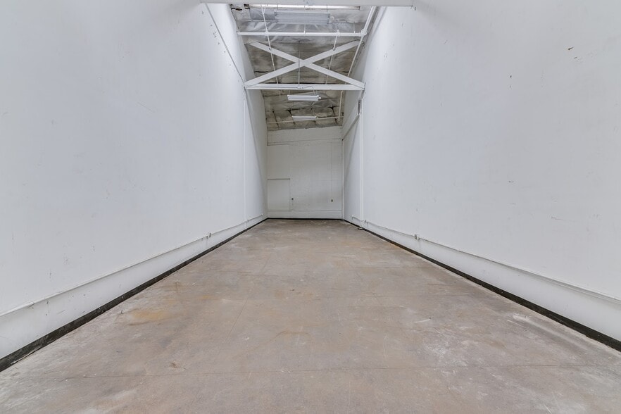 2023-2043 S Santa Fe Ave, Los Angeles, CA for lease - Building Photo - Image 3 of 74