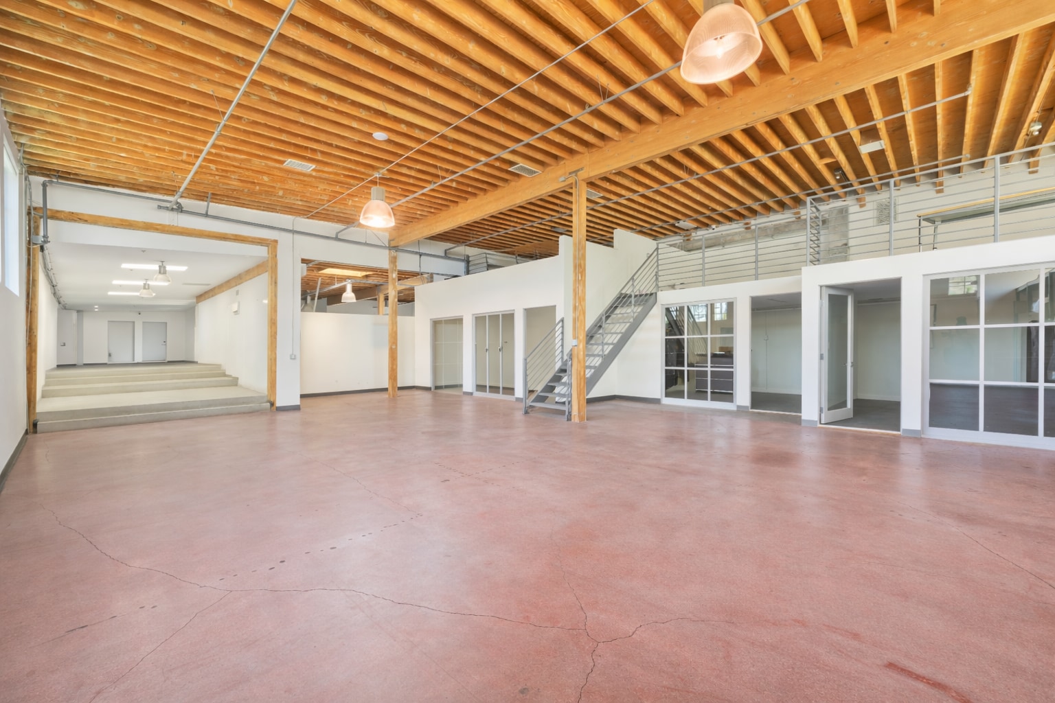 11751 Mississippi, Los Angeles, CA for sale Interior Photo- Image 1 of 5