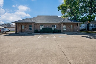 More details for 2028 Bedford Rd, Bedford, TX - Office for Sale