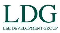 Lee Development Group