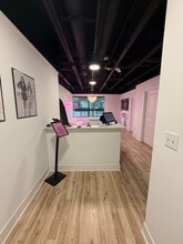 801 S Adams Rd, Birmingham, MI for lease Interior Photo- Image 1 of 9