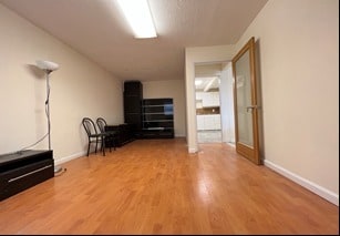 2955 Shell Rd, Brooklyn, NY for lease Interior Photo- Image 1 of 7