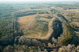 More details for 1110 Pleasant Hill Church Rd, Siler City, NC - Hospitality for Sale