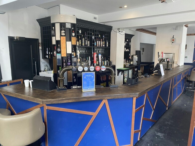 34-36 James St, Cardiff for sale - Building Photo - Image 2 of 10