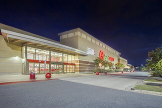 Plus de détails pour 2625 Peachtree Pky, Suwanee, GA - Commerce de détail à louer