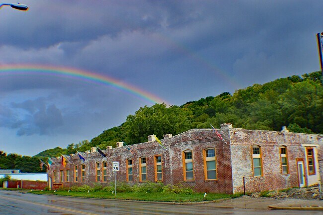 More details for 2223 Guinotte Ave, Kansas City, MO - Industrial for Sale