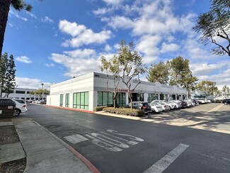 More details for 18617 Gale Ave, City Of Industry, CA - Office for Lease