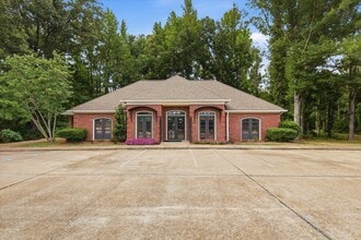 200 Forest View Dr, Raymond, MS for lease Interior Photo- Image 2 of 29