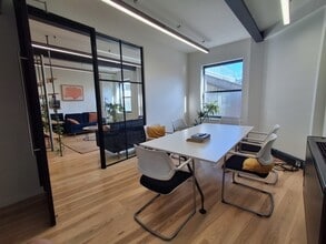 52-54 St John St, London for lease Interior Photo- Image 2 of 6