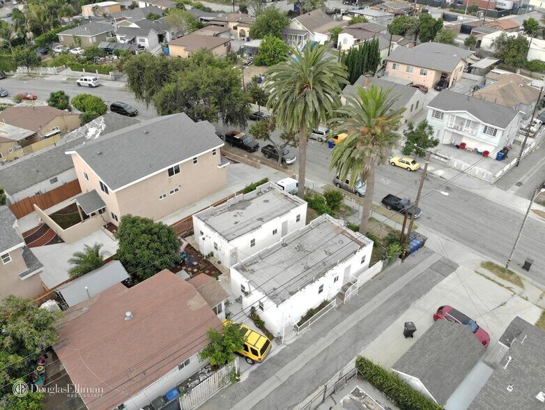 20414 Kenwood Ave, Torrance, CA for sale - Primary Photo - Image 1 of 5