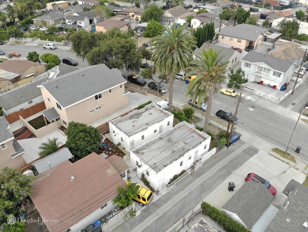 20414 Kenwood Ave, Torrance, CA for sale Primary Photo- Image 1 of 6