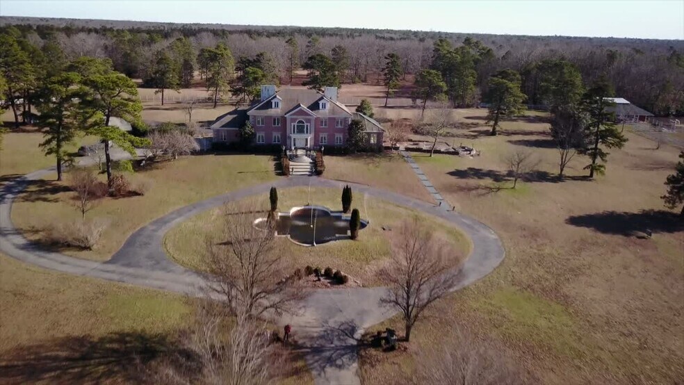 98 Cumberland Ave, Estell Manor, NJ à vendre - Vidéo sur l’inscription commerciale - Image 3 de 44