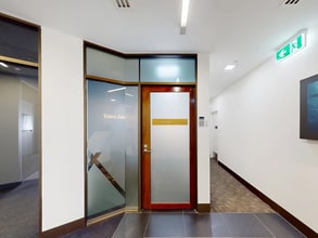 66 Hunter St, Sydney à louer Photo intérieure- Image 1 de 5