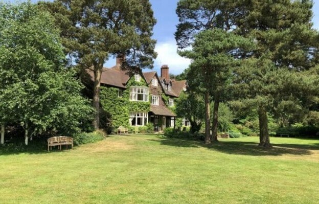 Chester Rd, Northwich for sale - Building Photo - Image 2 of 18