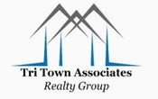 Tri Town Associates