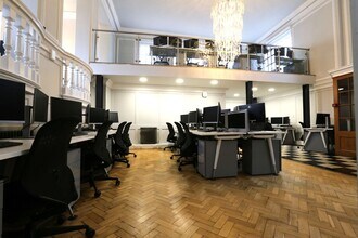 26-28 High Street, Warwick à louer Photo intérieure- Image 2 de 11