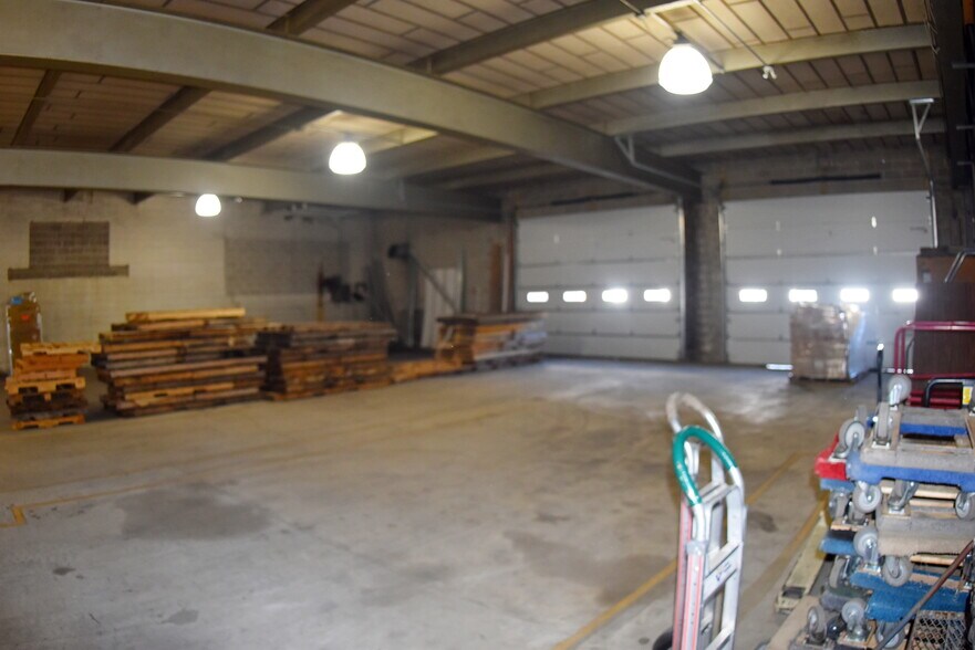 174 Route 50, Mays Landing, NJ à louer - Photo du bâtiment - Image 2 de 18