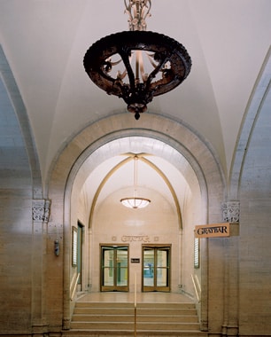 420 Lexington Ave, New York, NY for lease - Lobby - Image 2 of 25