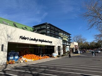 More details for 2100 SE 164th Ave, Vancouver, WA - Retail for Lease