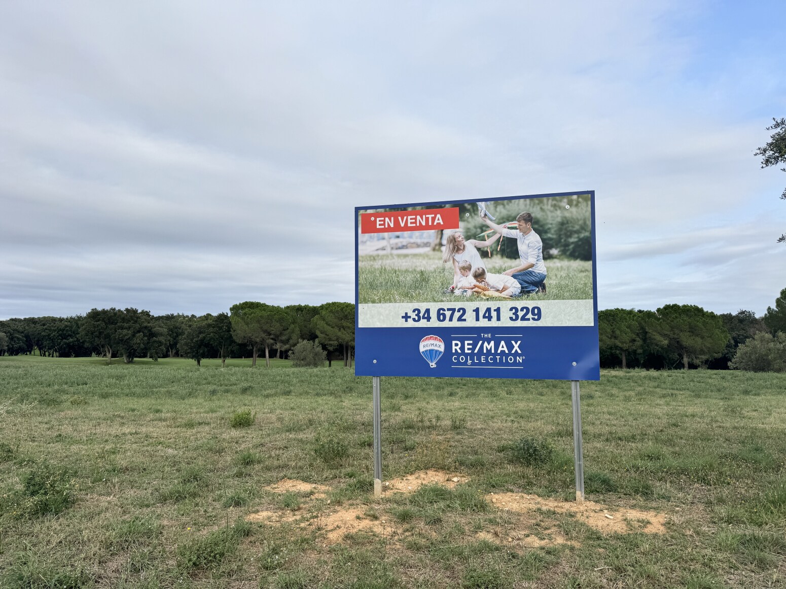 Carrer de Felip l'Ardit, 29, Peralada, Gerona for sale Building Photo- Image 1 of 25