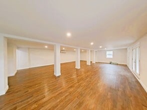 14860 Lebanon Rd, Old Hickory, TN for lease Interior Photo- Image 2 of 5