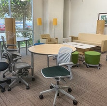 34501 7th St, Union City, CA à louer Photo intérieure- Image 1 de 13