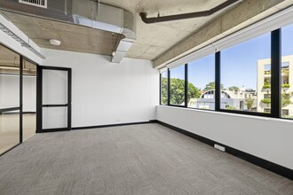 111 Devonshire St, Surry Hills à louer Photo intérieure- Image 2 de 5